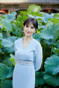 樱花动漫官方正版官网的入口网址