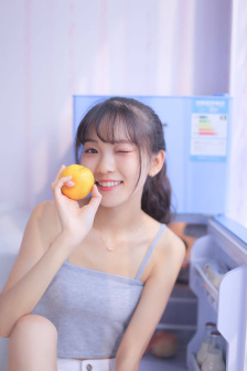 挑战者sjm