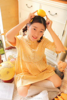 yellow片