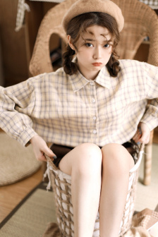 杨光的爱情故事