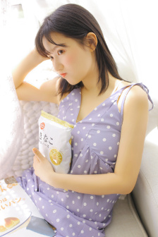 暗夜与黎明电视剧免费观看