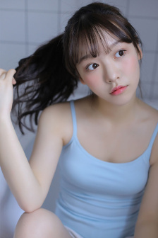 强壮的公么征服我44章