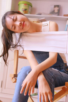 母慈子孝共天伦