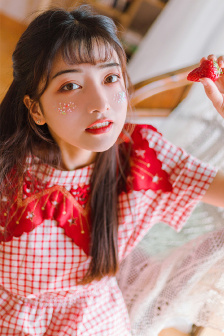 寒蝉鸣泣之时煌